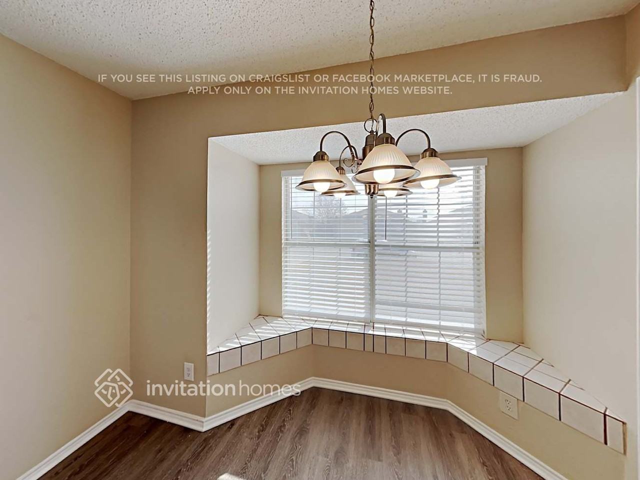 10220 Cypress Hills Dr - Photo 7 of 18