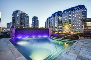 2356 Thomas Avenue - Photo 1 of 1