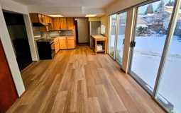 592 19th Ave E - Photo 1 of 1