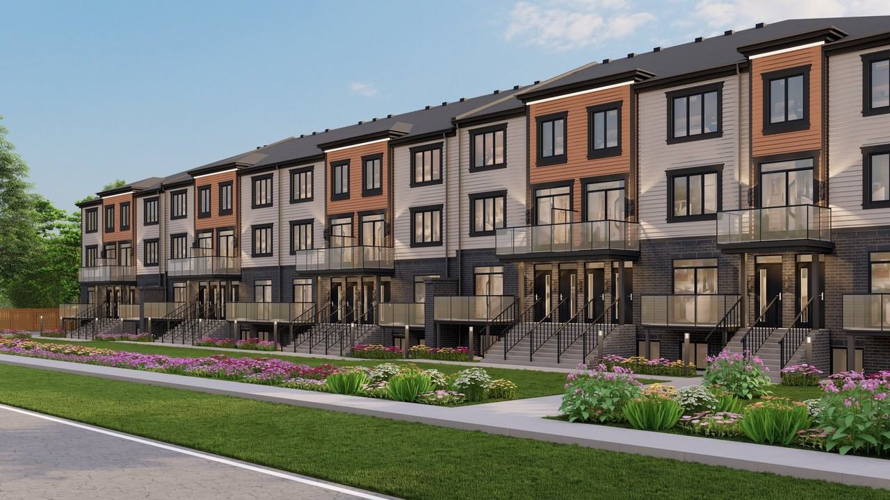 1140 Sunningdale Rd E - Photo 2 of 40