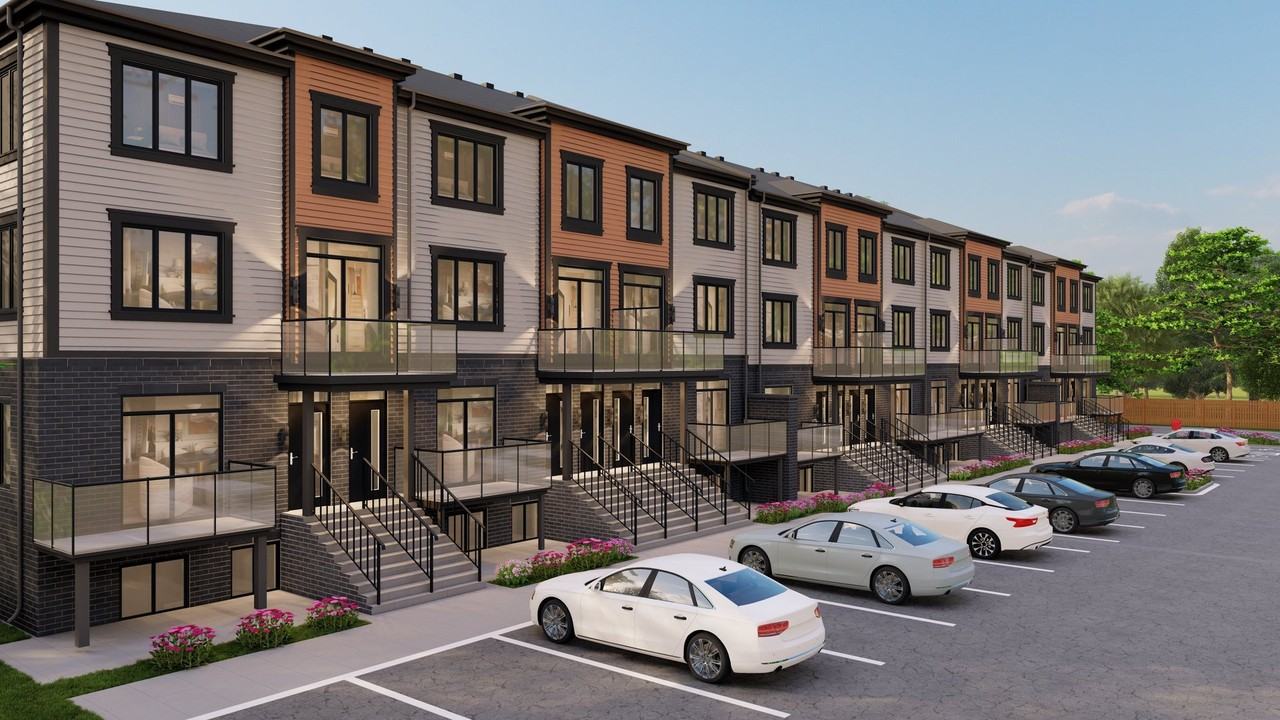 1140 Sunningdale Rd E - Photo 3 of 40