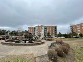 featured image of 78 Regency Park Dr