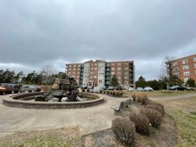 78 Regency Park Dr - Photo 1 of 1