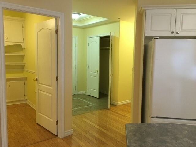 78 Regency Park Dr - Photo 3 of 19
