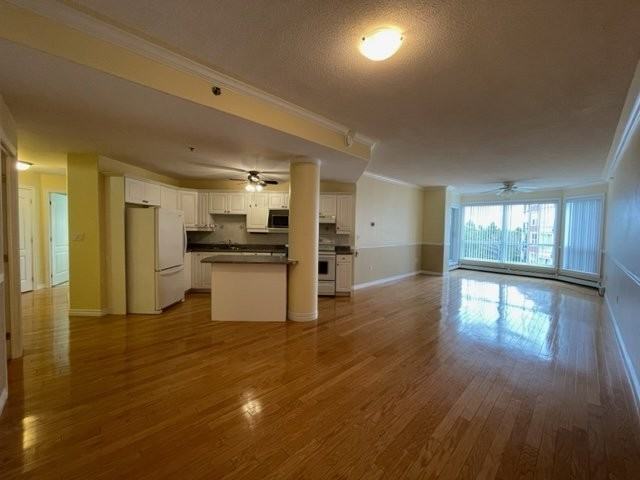 78 Regency Park Dr - Photo 4 of 19
