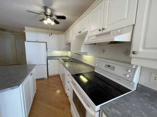 78 Regency Park Dr - Photo 5 of 19