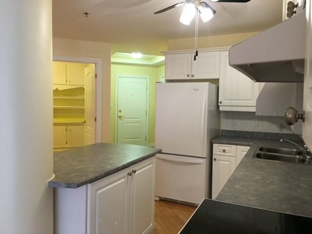 78 Regency Park Dr - Photo 6 of 19