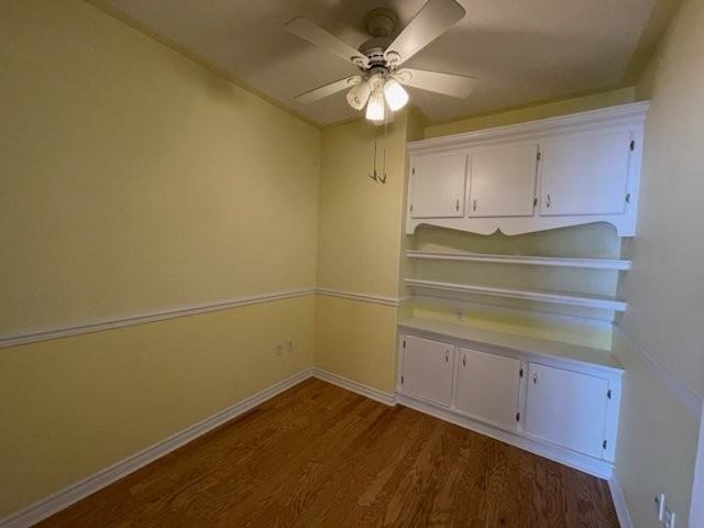 78 Regency Park Dr - Photo 7 of 19