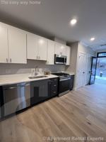 featured image of 157 Everett St #101