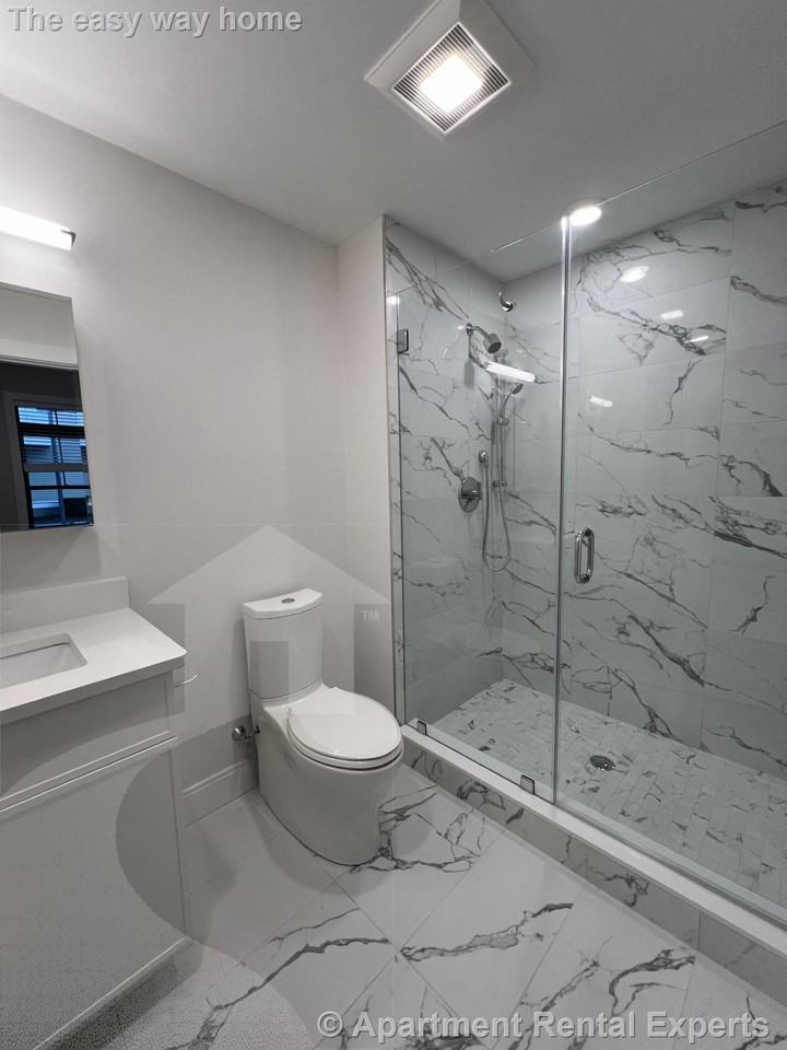 157 Everett St #101 - Photo 7 of 7