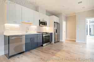 featured image of 157 Everett Street #303