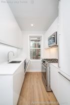 17 Forest Street #32 - Photo 1 of 1