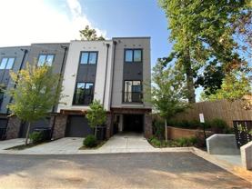 2199 Lenox Rd Ne #17 - Photo 1 of 1