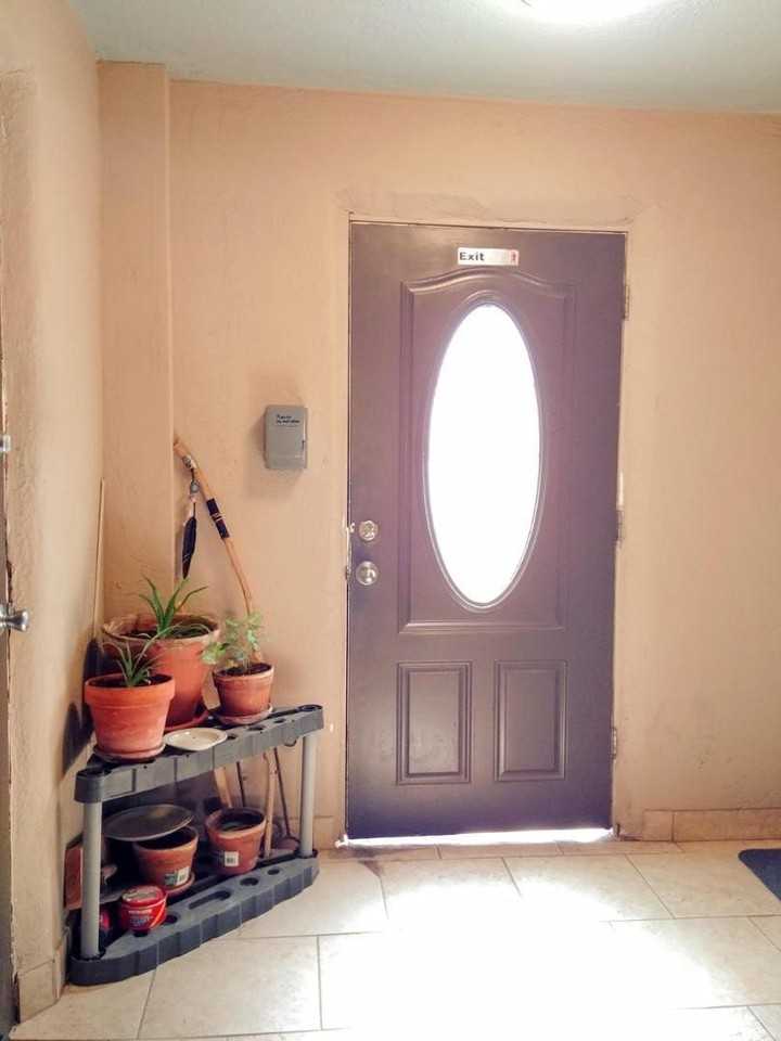 1211 Copper Ave Ne #8 - Photo 2 of 6