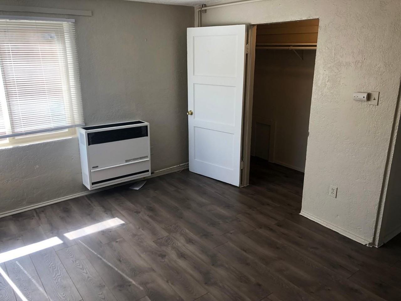 1211 Copper Ave Ne #8 - Photo 4 of 6