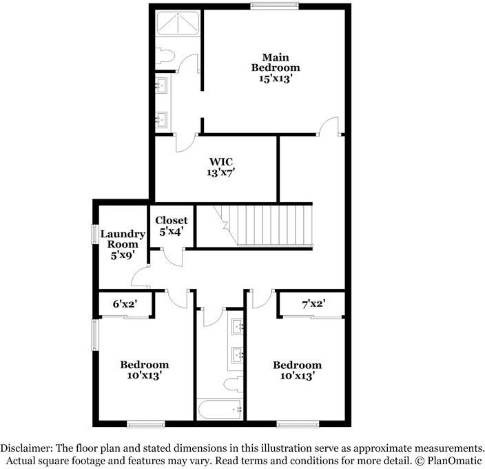 14251 N 7th St #St 2 - Photo 2 of 17