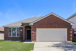 7633 Hollow Forest Dr - Photo 1 of 1