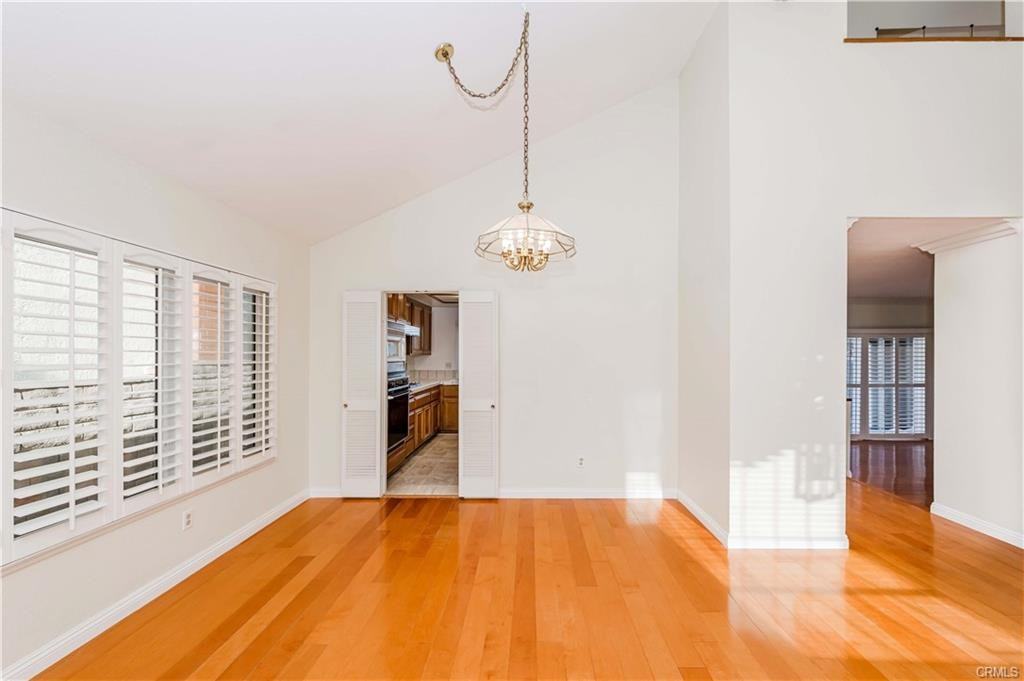 2671 Clarellen St - Photo 3 of 8