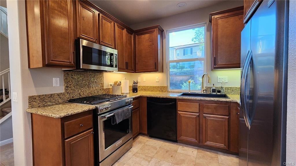 116 Tall Oak - Photo 2 of 8