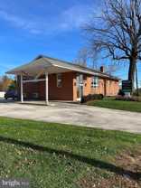 410 W Township Line Rd - Photo 1 of 1