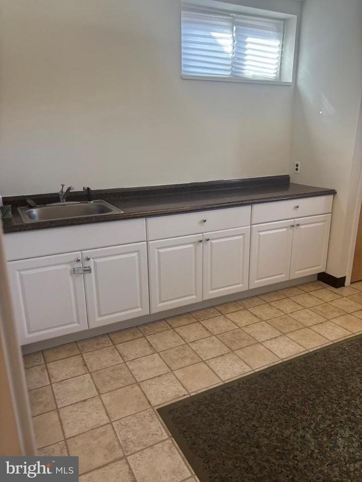 410 Township Line Road - Photo 7 of 9