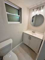 featured image of Queensboro Ave S