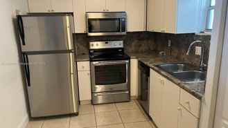 4205 N University Dr #203 - Photo 1 of 1