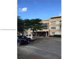 14820 Naranja Lakes Blvd #D1A - Photo 1 of 1