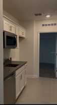 6049 Shavasana Rd - Photo 1 of 1