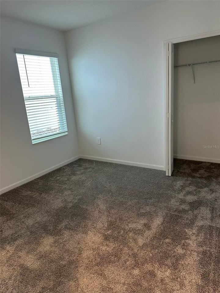 6049 Shavasana Rd - Photo 4 of 4