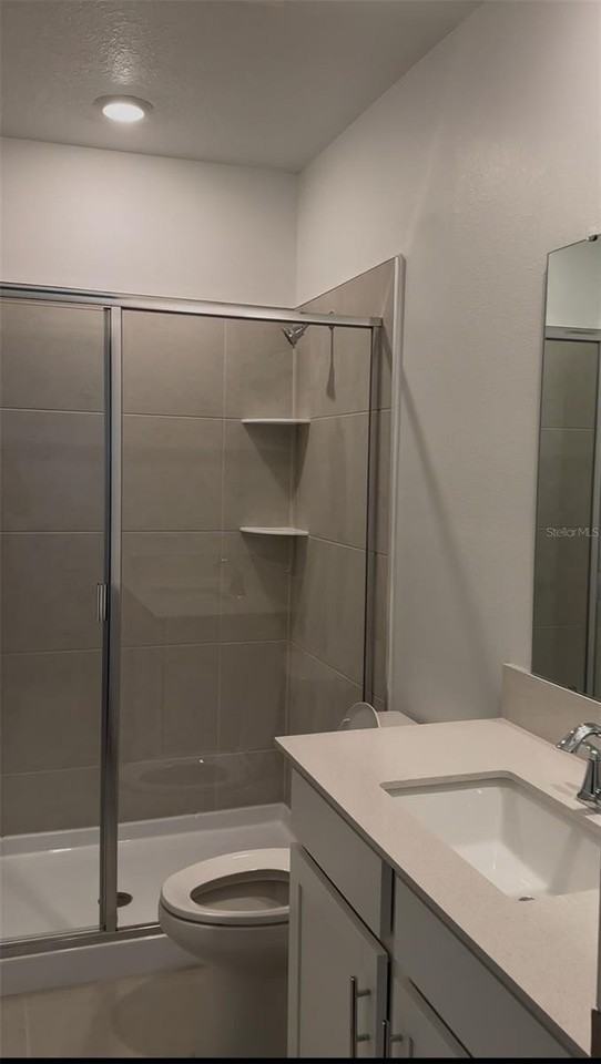 6049 Shavasana Rd - Photo 2 of 4