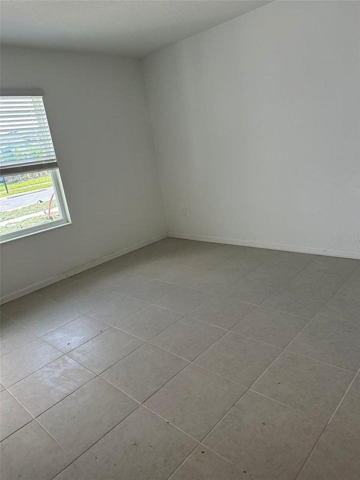 6049 Shavasana Rd - Photo 3 of 4