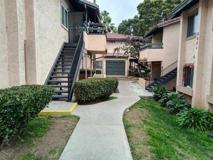 2007 Dairy Mart Rd ##9 - Photo 1 of 1