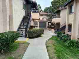 featured image of 2007 Dairy Mart Rd ##9