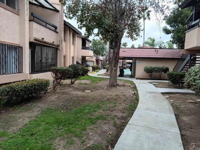 2007 Dairy Mart Road ##9 - Photo 2 of 14