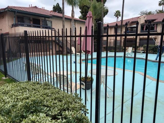 2007 Dairy Mart Road ##9 - Photo 3 of 14