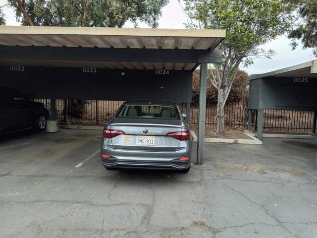 2007 Dairy Mart Road ##9 - Photo 4 of 14