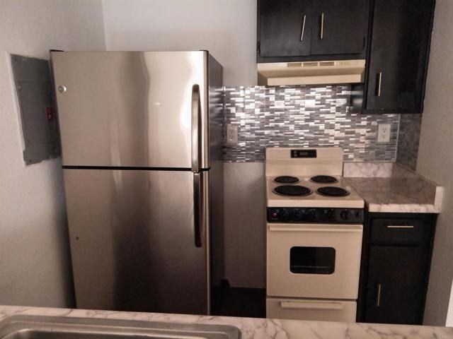 2007 Dairy Mart Road ##9 - Photo 5 of 14