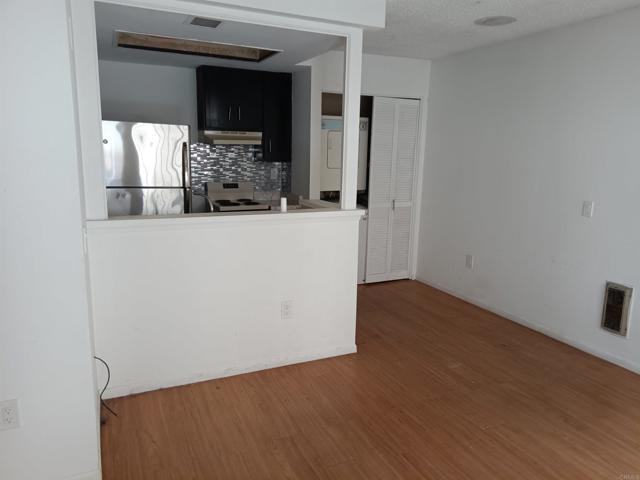 2007 Dairy Mart Road ##9 - Photo 6 of 14