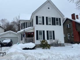 520 N Market St - Photo 1 of 1