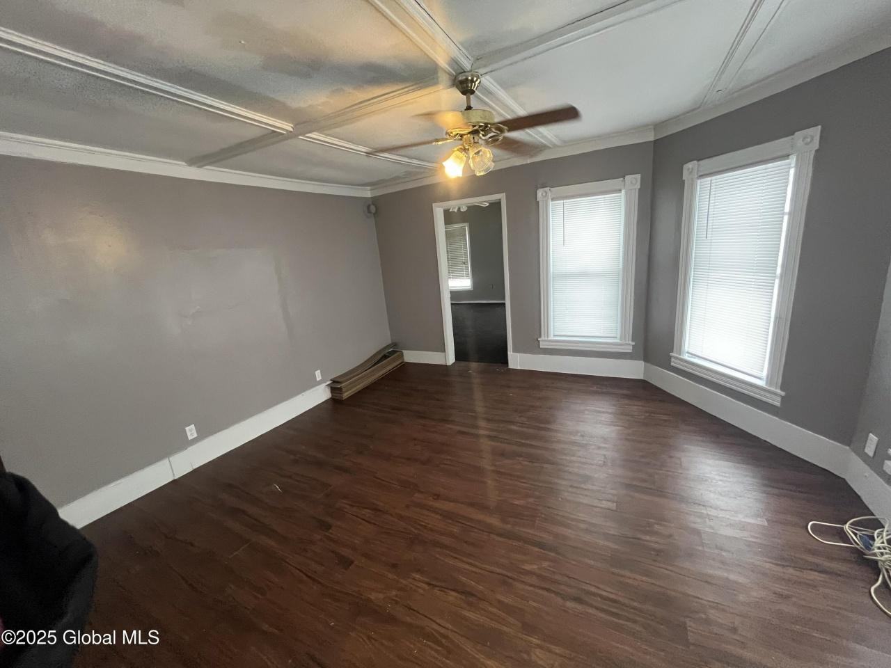 520 N Market St - Photo 3 of 14