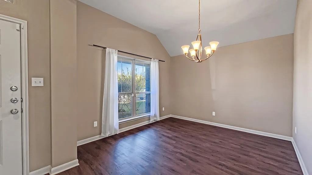 4036 Dunlap Loop - Photo 5 of 11