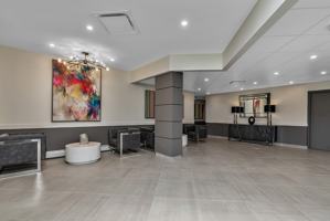 featured image of 11230 St Albert Trail Nw