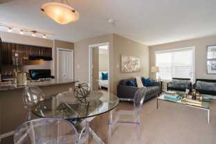 Vita Estates - Photo 1 of 1