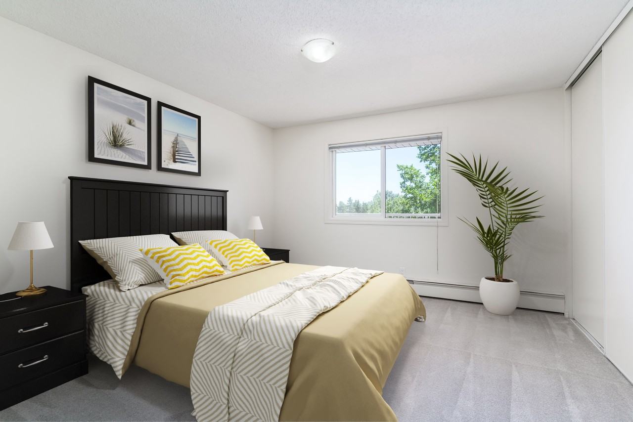 West Edmonton Court - Photo 3 of 7