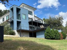 14257 Hunters Pass - Photo 1 of 1