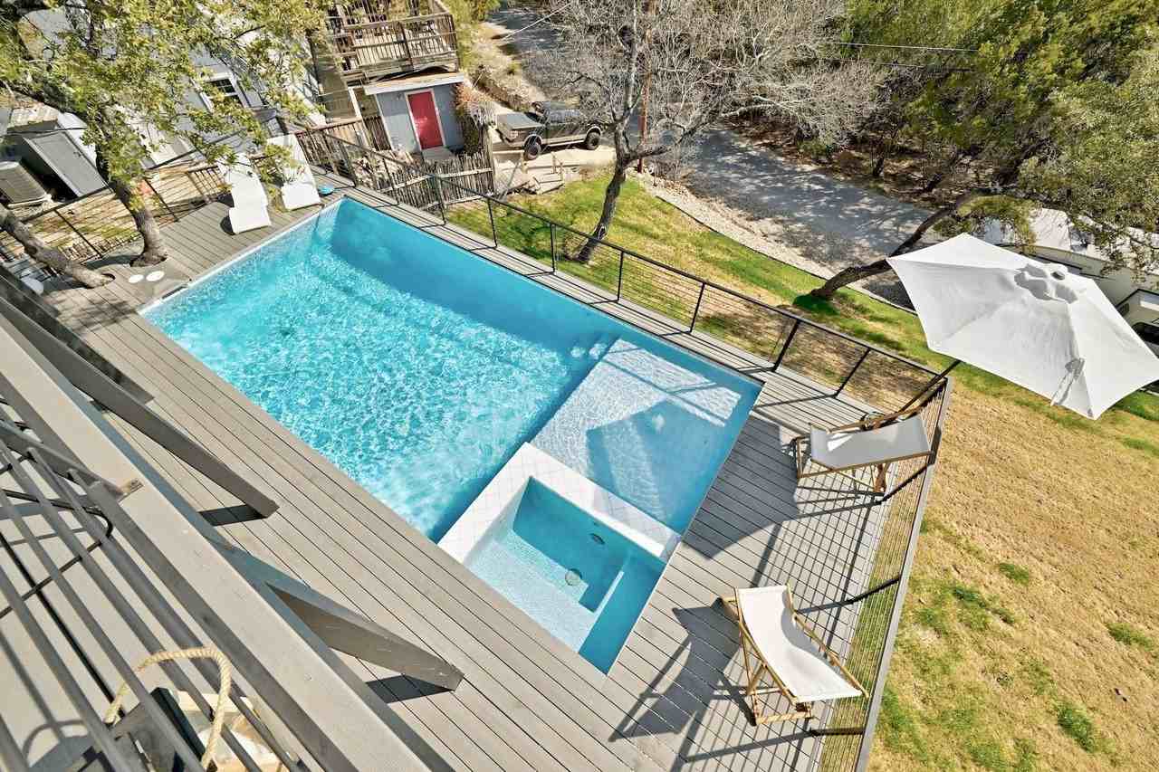 14257 Hunters Pass - Photo 3 of 40