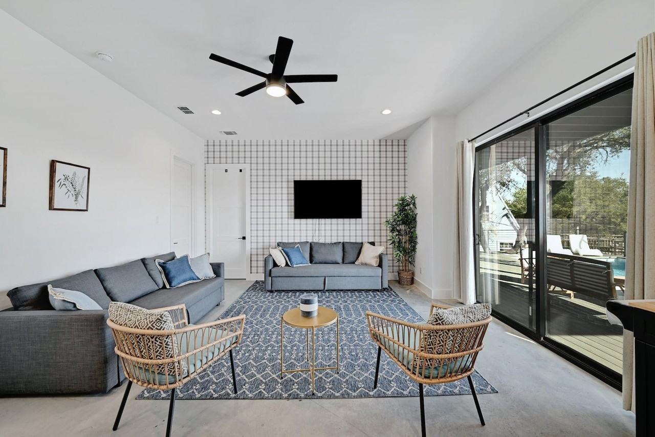 14257 Hunters Pass - Photo 5 of 40