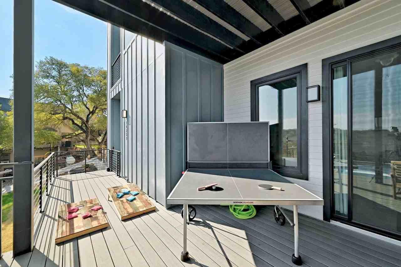 14257 Hunters Pass - Photo 7 of 40