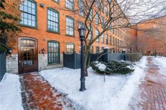 429 N Franklin St - Photo 1 of 1